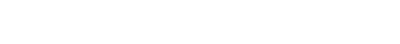 K8凯发官方网站